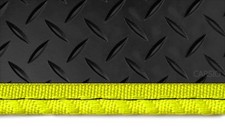 for Toyota Celica 1999-2006 -