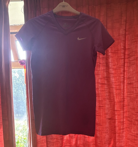 Nike pro combat - nike, dri-fit