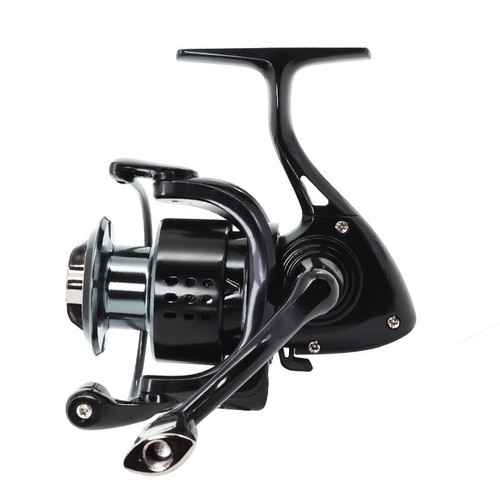 Ckc fishing reel built - ckc,