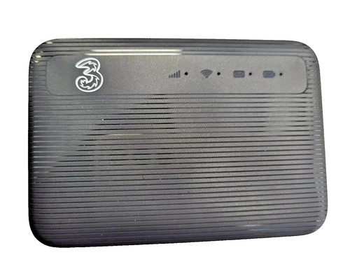Tcl mifi unlocked - 4g, dongle