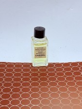 Chanel Pour Monsieur Lotion