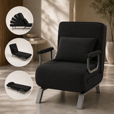 Makika Sofa Bed Folding Sofa