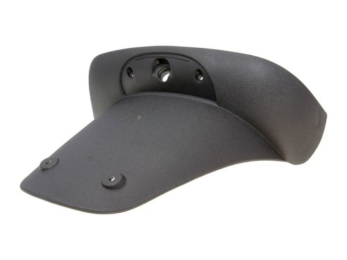 Number plate holder for vespa - plate,