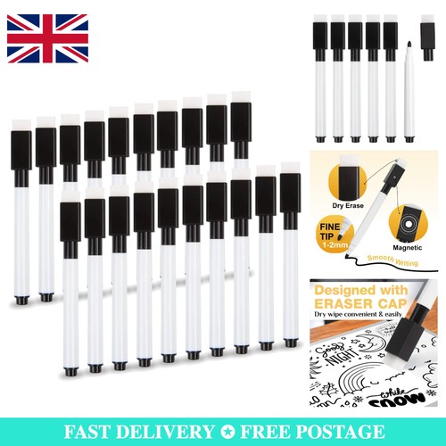 Creative 20pc black - creative,