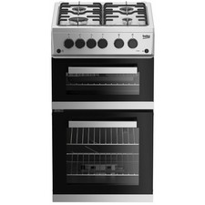 Beko 50cm double - beko,