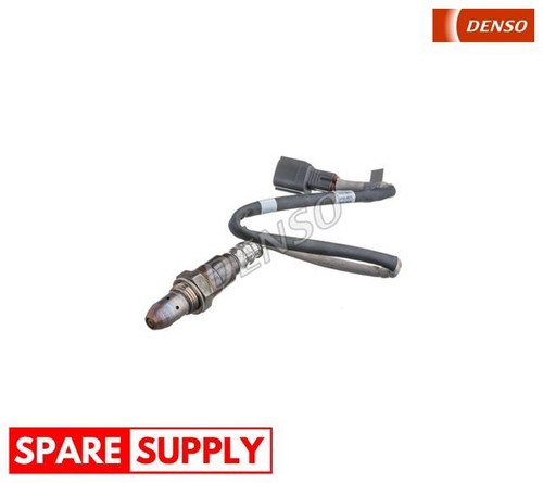 Lambda sensor for - for, lexus