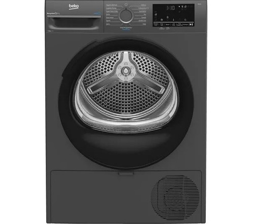 Beko bm3t3833a heat pump - kg,