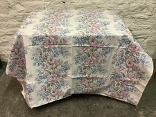Vintage pretty shabby chic - shabby,