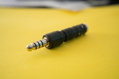 Lemo tp120 u174 - lemo, for