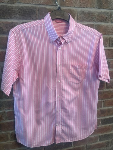 Melka mens shirt short - melka,