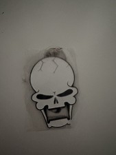 Ultra Celtic Green Brigade