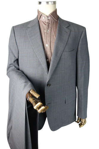 1830 canali 1934 nwts blue - 1934,