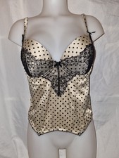 💝 Gorgeous Black MARKS AND