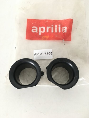 Ap8106395 intake horns aprilia - ap8106395,