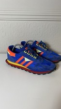 Adidas racing prototype uk10 - adidas,