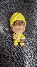Little Big Planet Sackboy