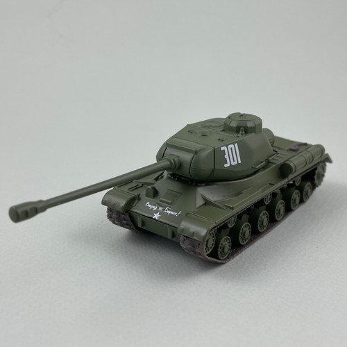 Ussr diecast tank de - diecast,