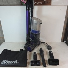 Shark Cordless IZ202UKT Stick