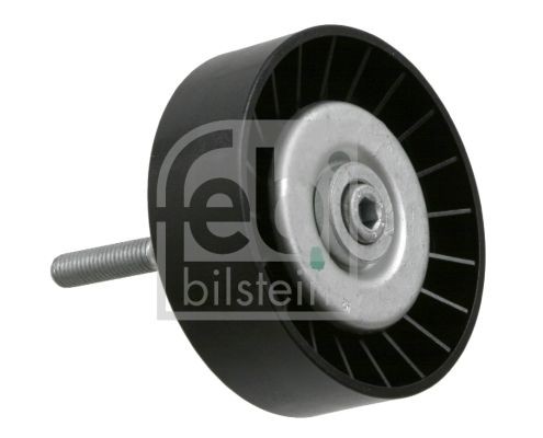 Febi bilstein 22405 ribbed - febi,