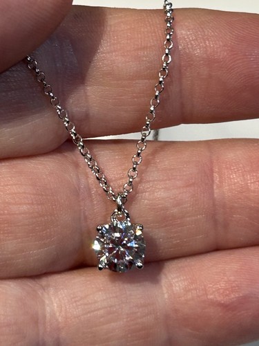 Qvc rhodium plated sterling - rhodium,