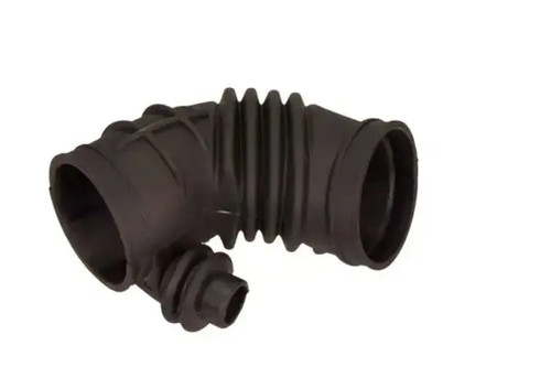 Air inlet pipe 0535 - pipe, maxgear