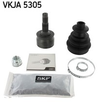 SKF VKJA 5305 JOINT KIT, DRIVE