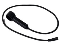 Shimano STEPS SM-DUE10 E-Bike