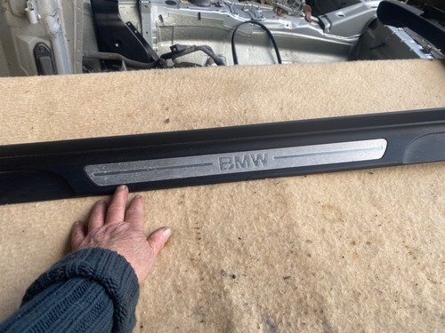 Bmw 318ci e46 - bmw, 2002