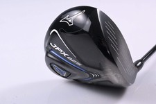 Mizuno JPX 825 Driver / 12 Degree / Regular Flex Mizuno Orochi 55 Shaft