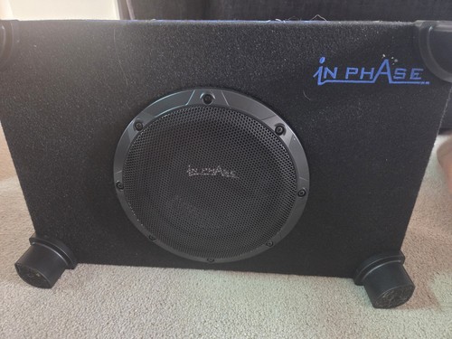 Phase xtb active 8 - phase,