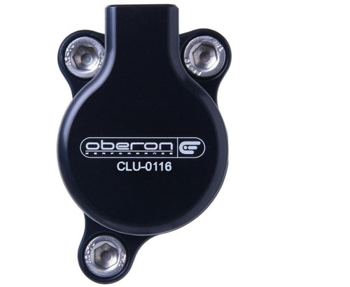 Ducati oberon clutch slave - clutch,