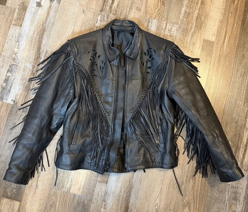 Women genuine leather - women’s,