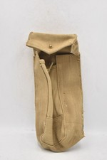 WWII British Army 37 Pattern
