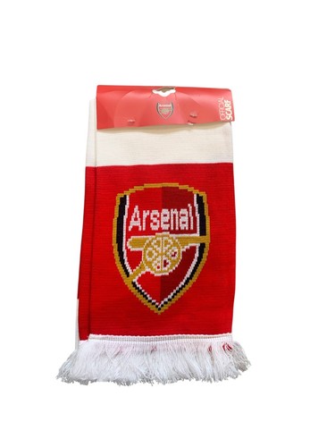 Official arsenal football - official,