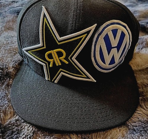 Rockstar energy drink - rockstar,