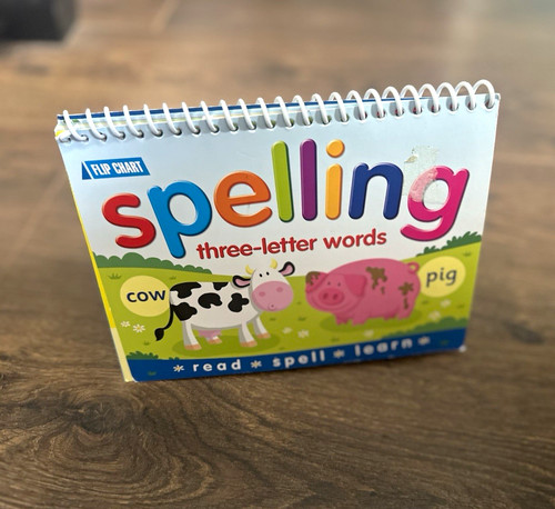 Educational reading writing - educational, reading/writing