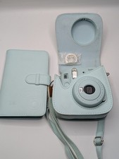 Fujifilm Instax Mini 9 Instant