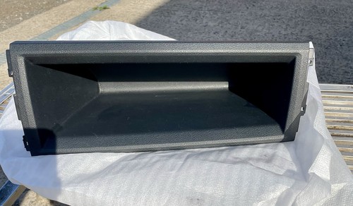 Genuine transporter t6 - transporter,