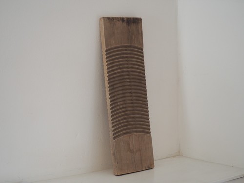 Vintage antique wooden - antique, rustic