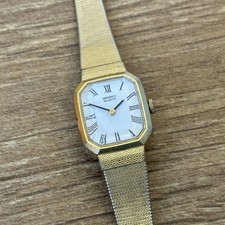 Vintage seiko 2b20 - vintage, 2b20-5010