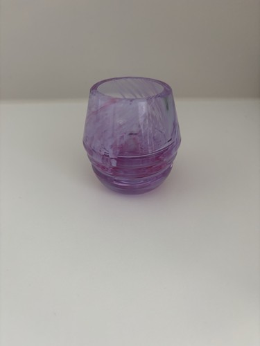 Caithness glass minstrel - caithness,