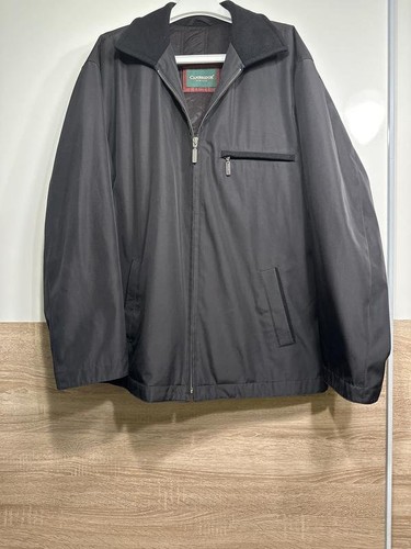 Men cambridge satchel jacket - men,