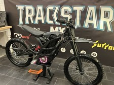 79 bike falcon pro 72v 10kw