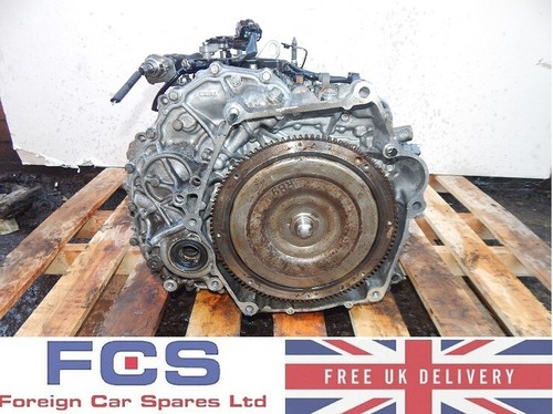 Genuine 2009 2012 honda jazz - 2009-2012,