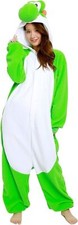 Sazac fleece costume super - fleece,