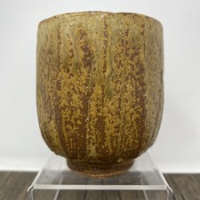 William ‘Bill’ Marshall