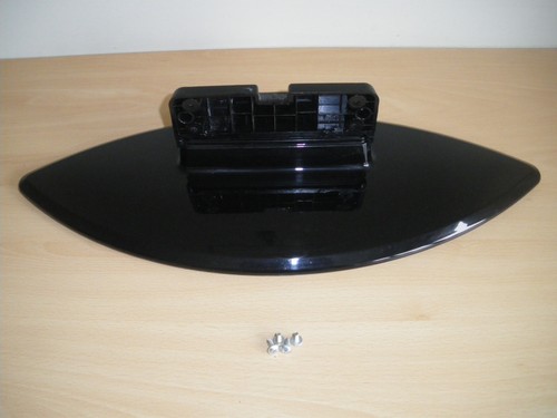 Tabletop base stand - tabletop,