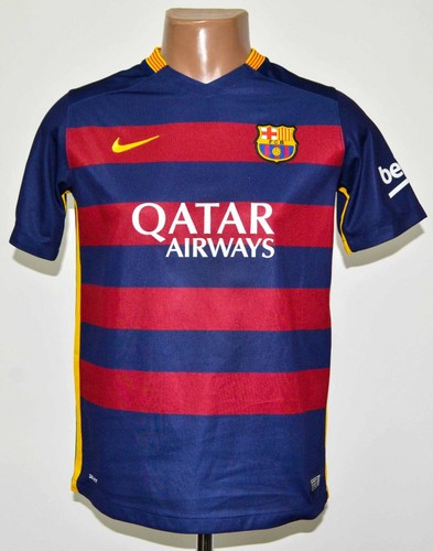 Barcelona spain 2015 - barcelona,