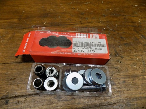 Honda c50 c70 c90 - c90, cub
