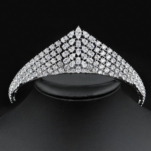 Simply all cubic - simply, zirconia